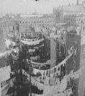 tenements3.jpg